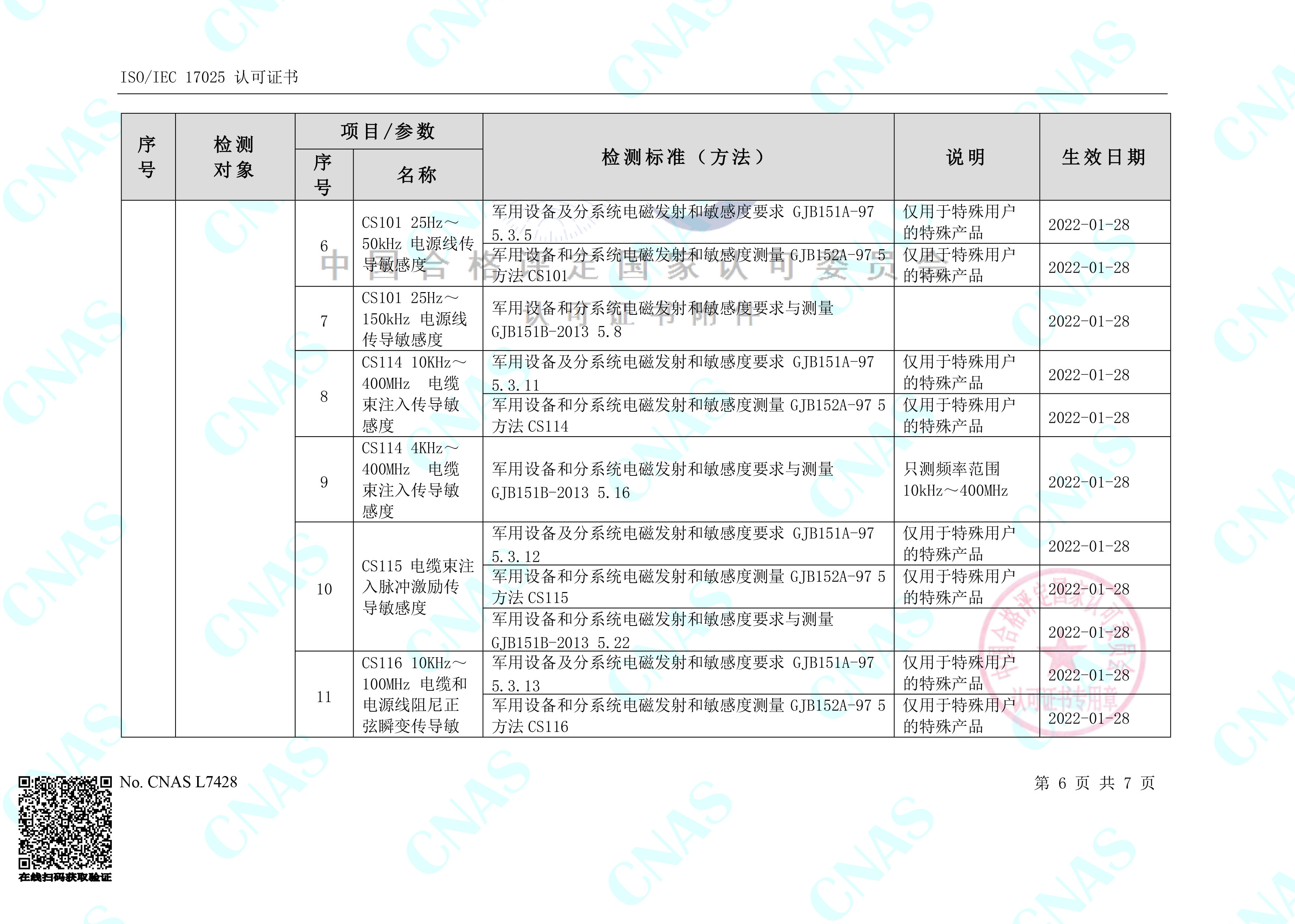 尊龙凯时 - 人生就是搏!| 游戏官网_image9394