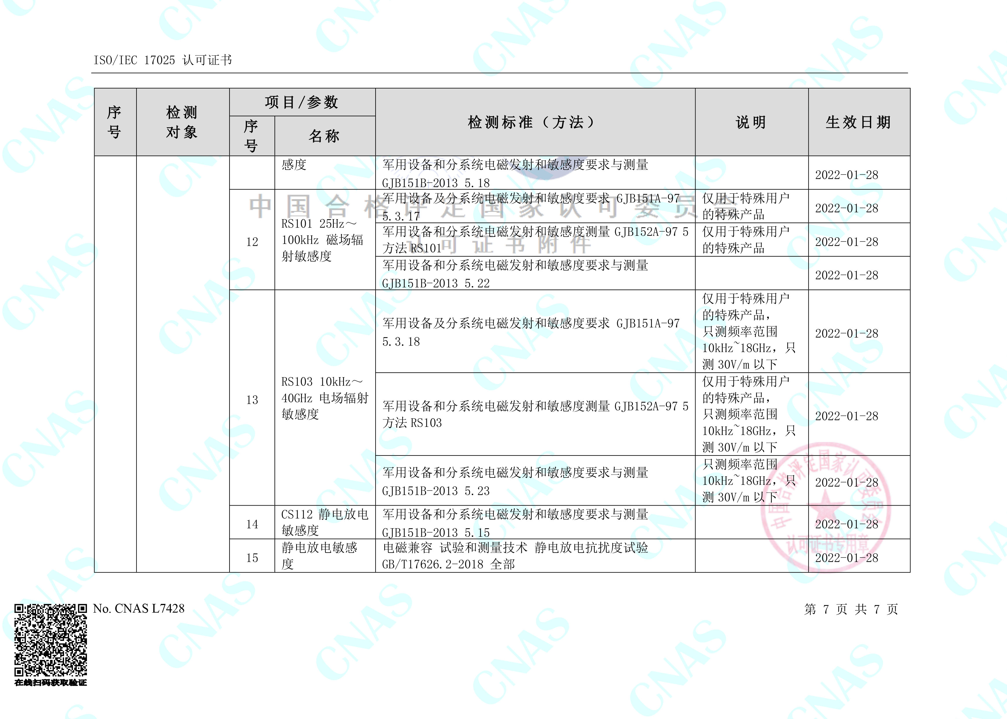 尊龙凯时 - 人生就是搏!| 游戏官网_项目6763